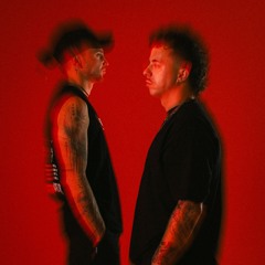 BassLine Syndicate