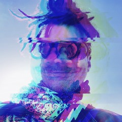 Quasar psy