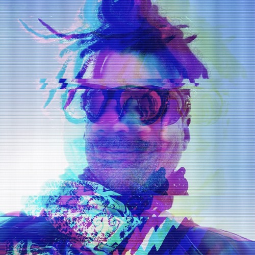 Haiti Appeal Project Psytrance Mix