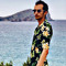 Zak El Quars