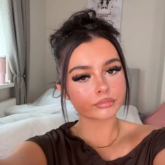 se🍒🐆