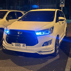 nggedeg