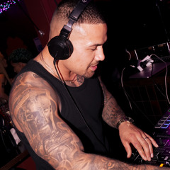 DJ Willis