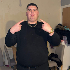 James Lavery 1