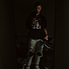 I'm The Sinner