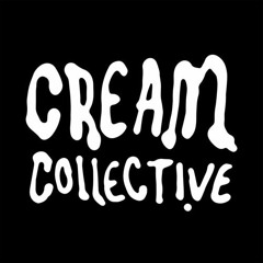 CreamCollectiveAlessio