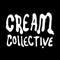 CreamCollectiveAlessio