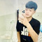 Thanh Sang