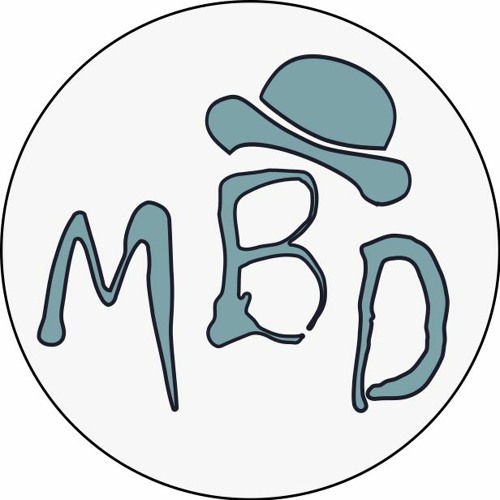 Madbadoo’s avatar
