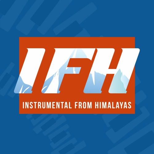 IFH Beats’s avatar