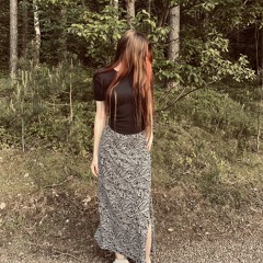 Nastya