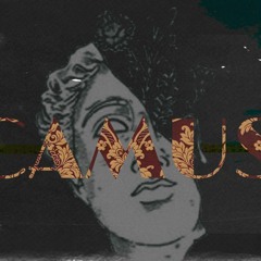 CAMUS