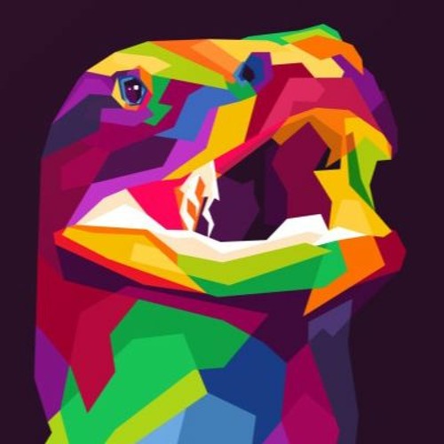 Nervous Komodo’s avatar