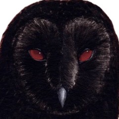 00lxckii