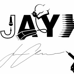 JayyKrayyCee