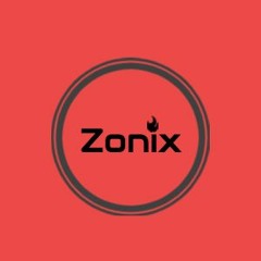 DJ Zonix
