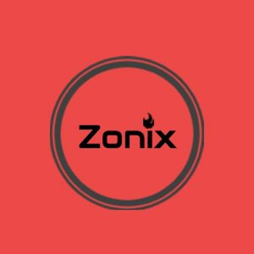DJ Zonix’s avatar