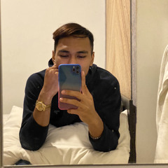 Muhd Aiman