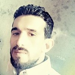 احمد ابوخزيم العمررررراني