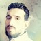 احمد ابوخزيم العمررررراني