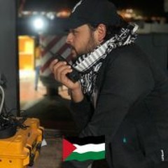 Karim Kimz