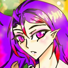 OnikanO
