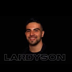 Lardyson