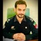 Kamil Jehangir Khan