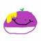 TurnipWithMustard