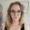 Nicole Woodsworth