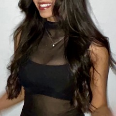 zo