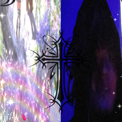 dirtytmywvv3