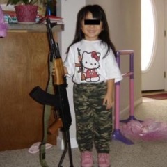 schoolshooter