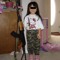 schoolshooter