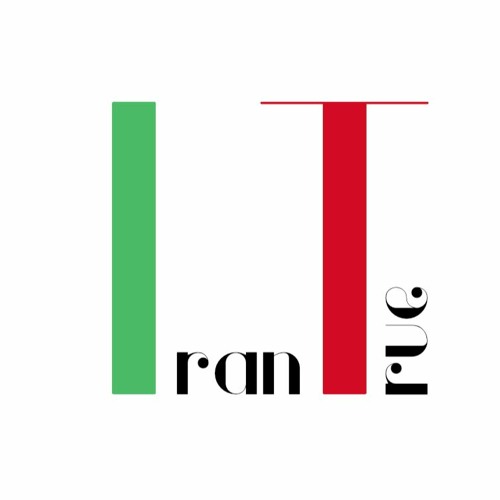 IranTrue’s avatar