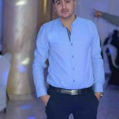 كارم الزياتي