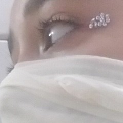 L i I y a👁💟💟🕳