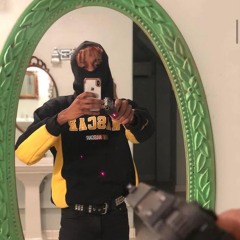 Imani Allahmi