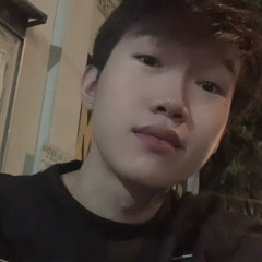 Bi Minh