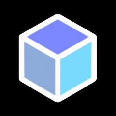 MirossOffYT