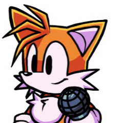 Stream Tails. exe music  Listen to songs, albums, playlists for free on  SoundCloud