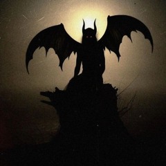 Greenpeace Worldwide