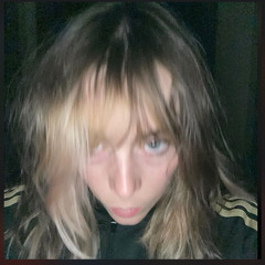 änni
