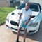 DJ_ANTON