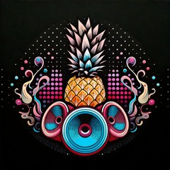 The Trippiest of Trevs