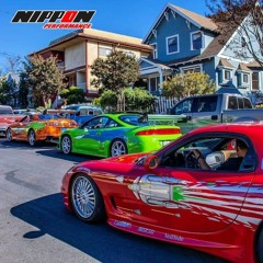 Amedzahid Low Ruelas