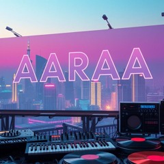 Aaraa