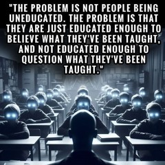 This Is Electro Shit one part of many other