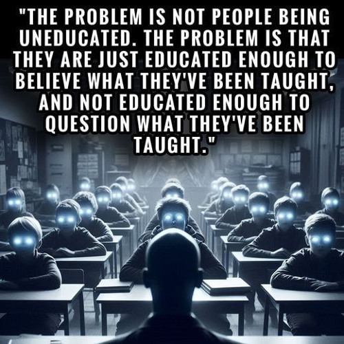 This Is Electro Shit one part of many other