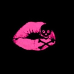 GLAMMOURE